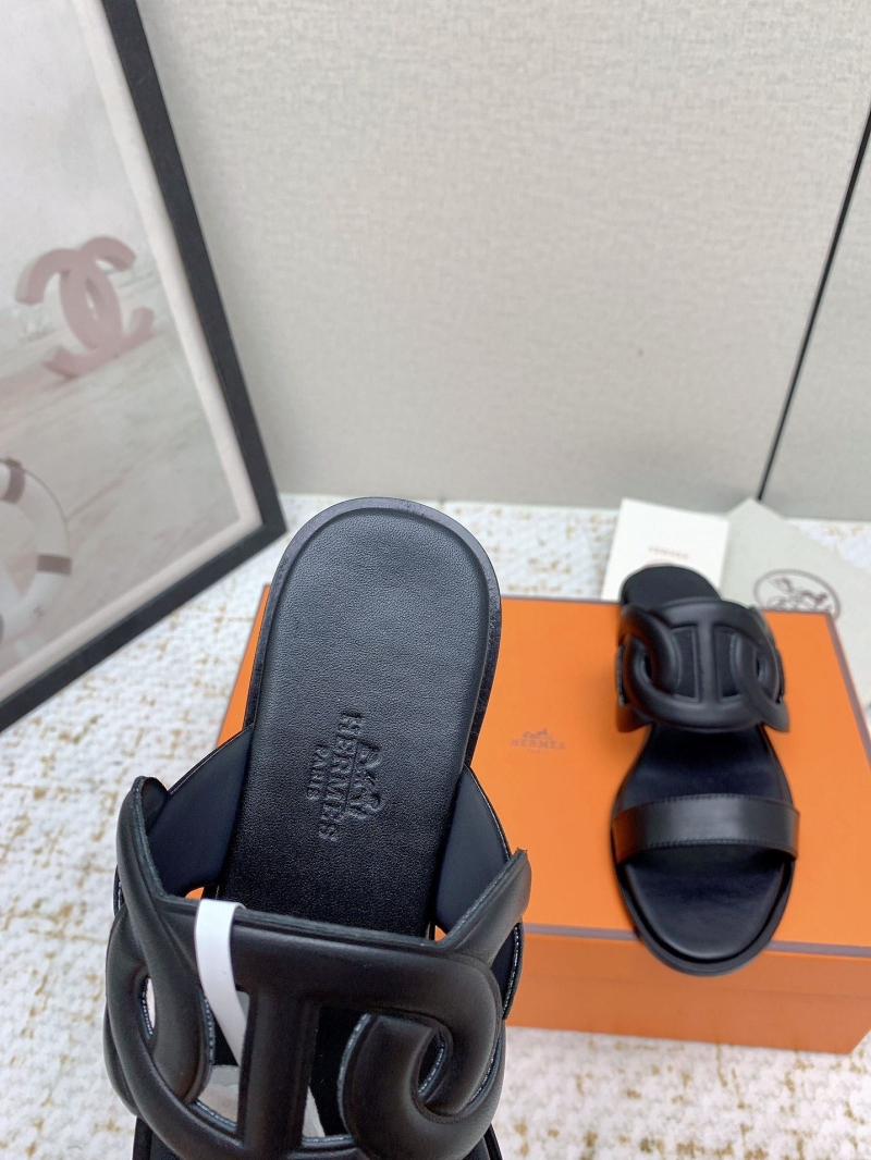 H**me5 slippers